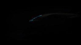 Top Gear - Season 33 Episode 01